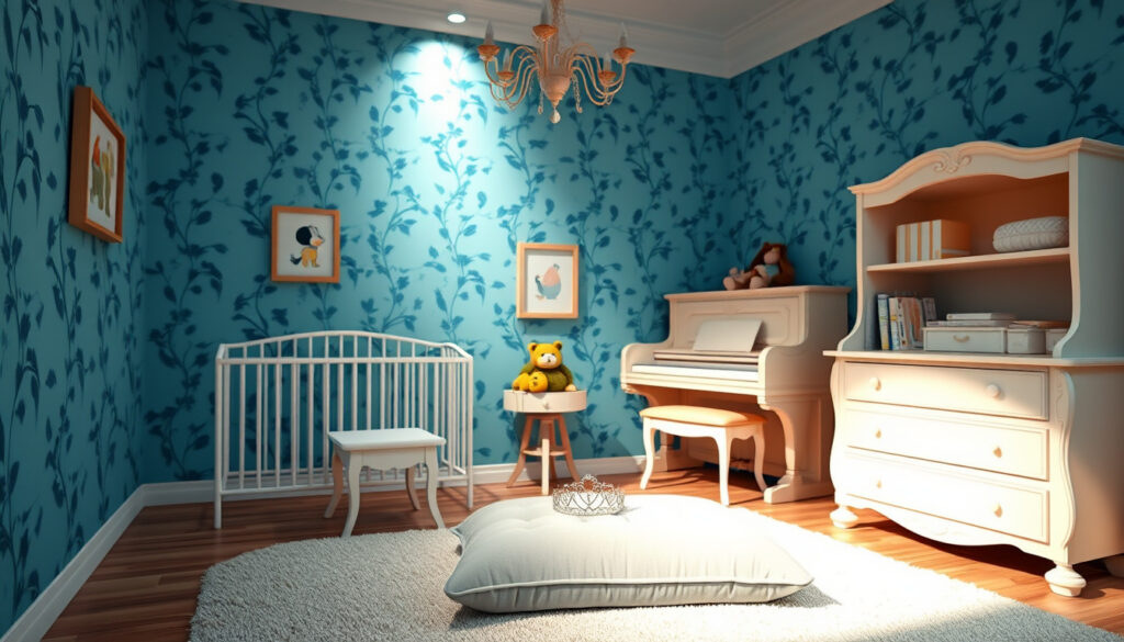 Blue Ivy Carter – Beyoncé og Jay-Zs datter